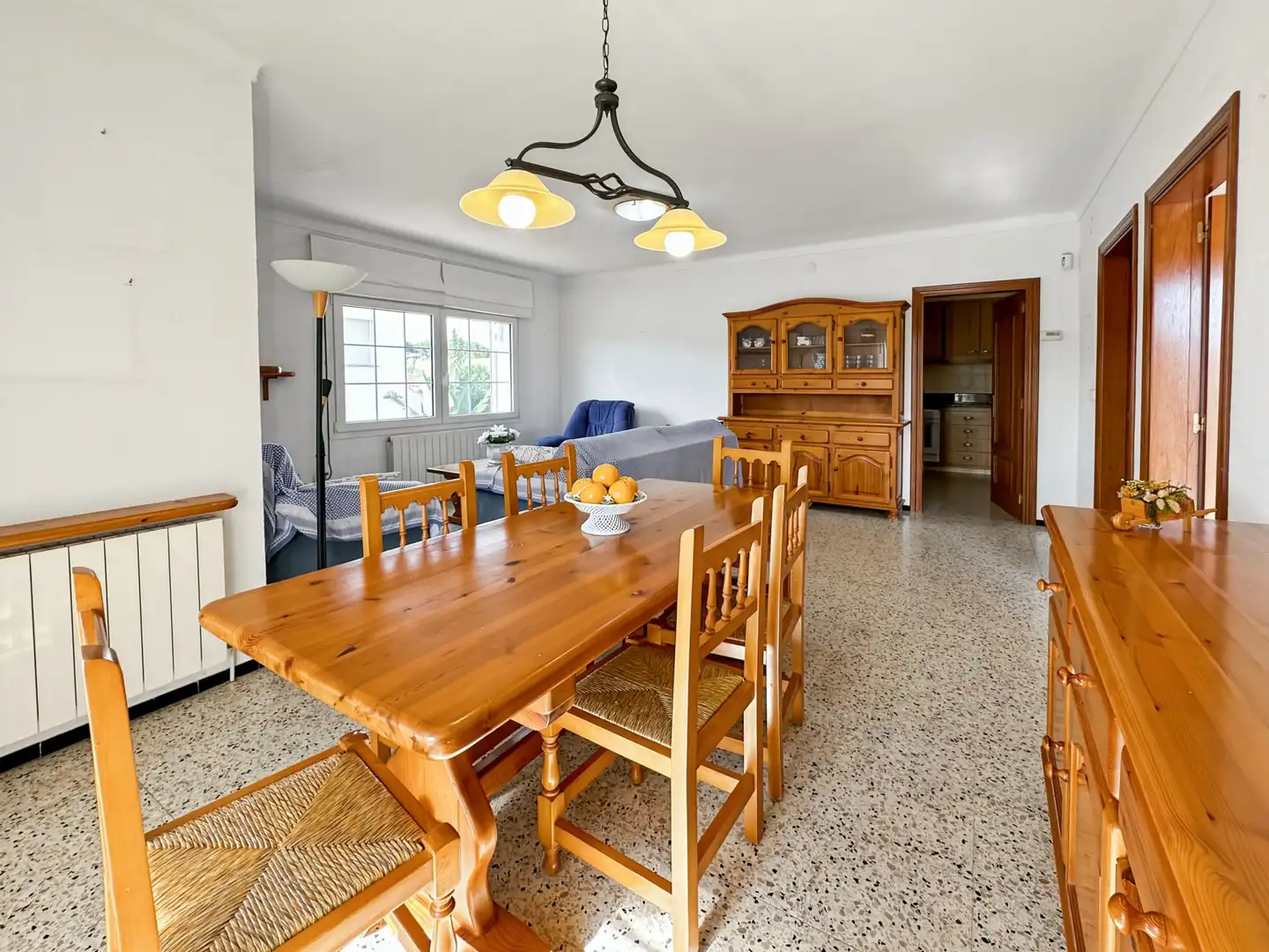Haus zum Verkauf in Riells, imagen 4