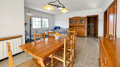 Encantadora casa independiente, situada en una zona tranquila de LEscala, ideal para quienes buscan comodidad y cercanía con la na, immagine 4