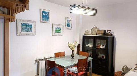 Photo 4 of Duplex for sale in Rio Duero, Lardero, La Rioja