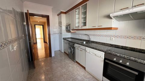 Photo 5 of Flat for rent in Llanes, Laviada, Gijón