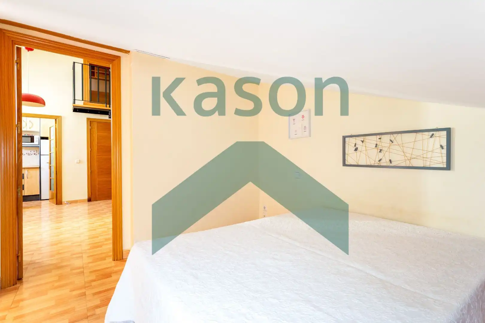 Duplex with lift for sale in ruda, imagen 18