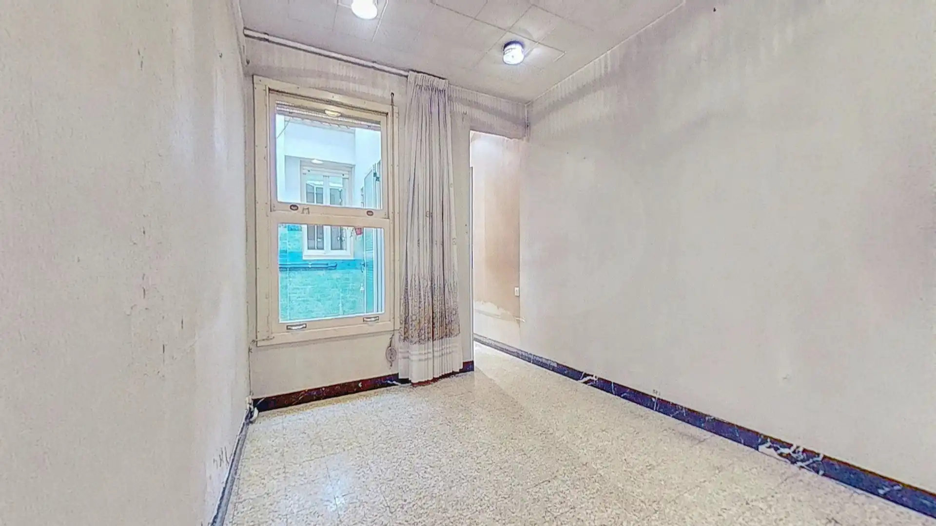 Maison à vendre à Centro, imagen 5