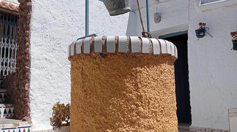 Photo 3 of Country house for sale in Adra, Almería