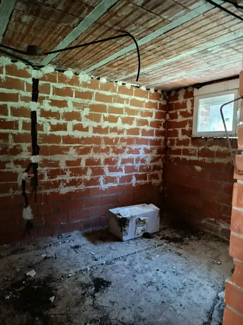 Villa zum Verkauf in El Casar, imagen 30