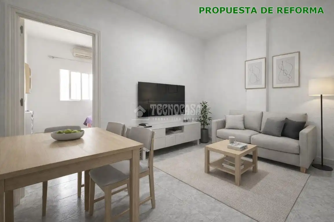 Local comercial en venda a Calle Higueral, imagen 3