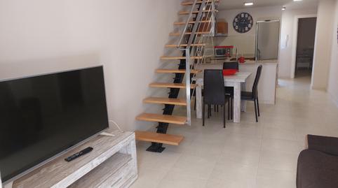 Foto 4 de Dúplex en venta en Carrer Almirante Cervera, 92, Moncófar Playa, Castellón