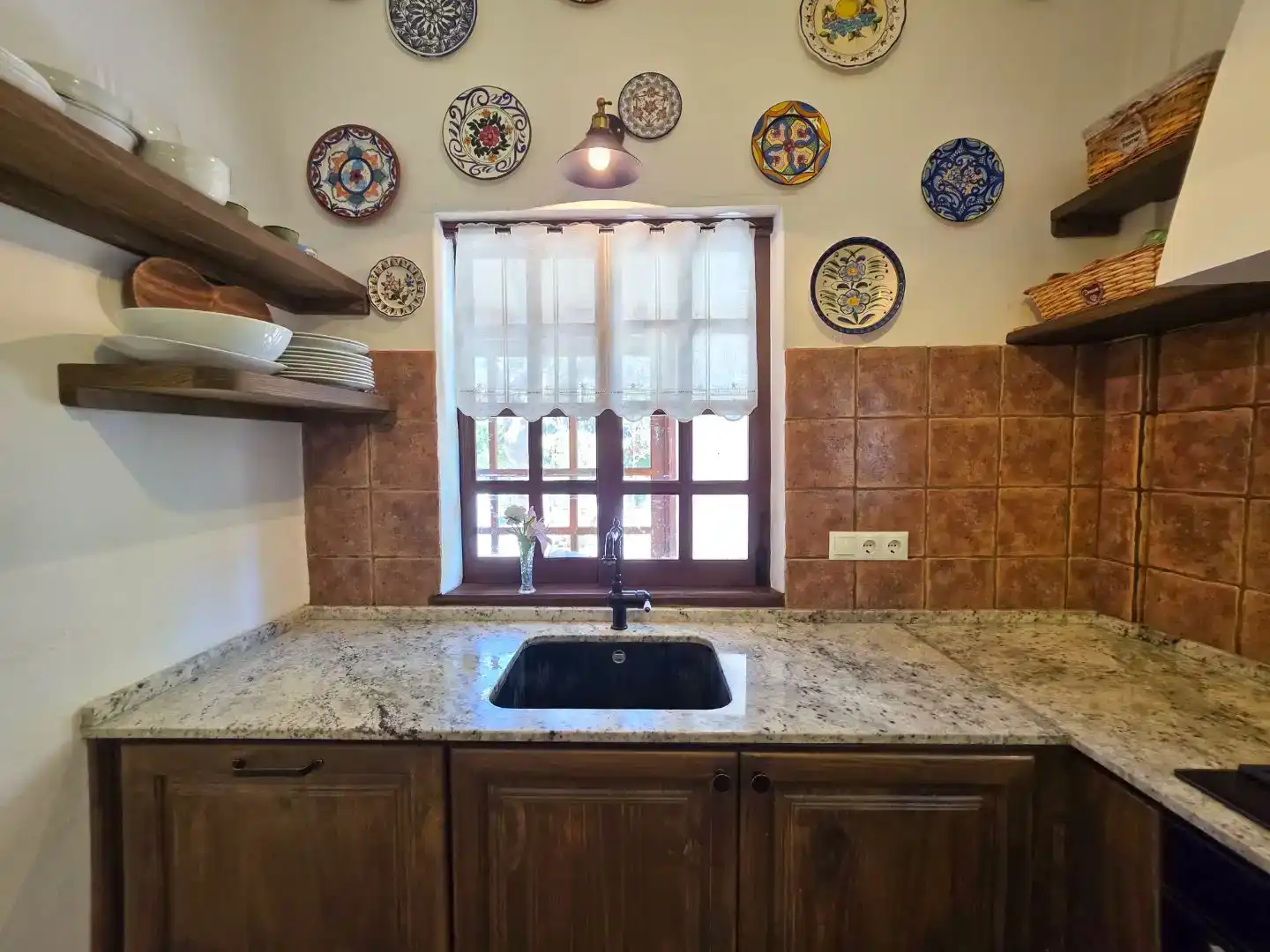 Cuina de Pis en venda en Santiago del Teide