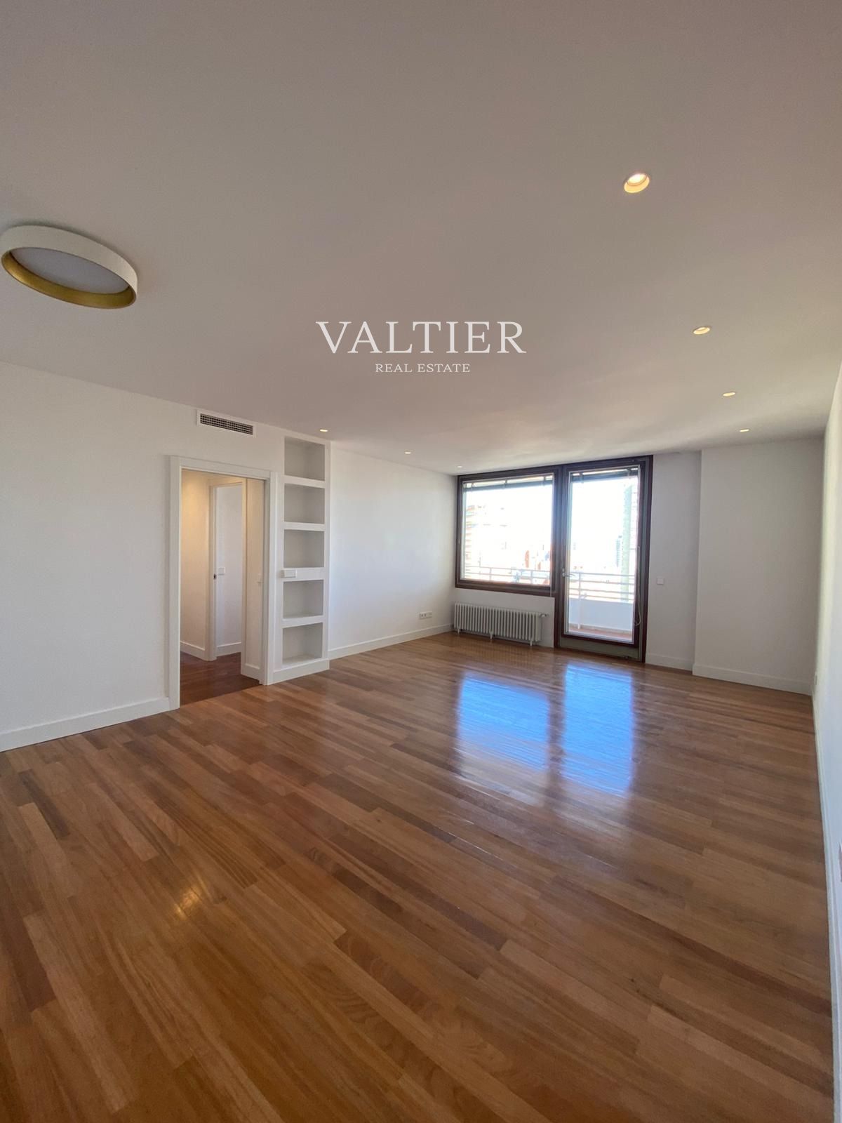 Flat for rent in San Luis, Costillares