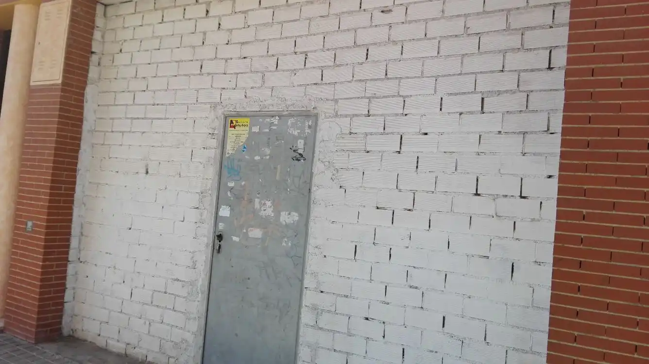 Local comercial en venta en Norte-Sierra, imagen 9