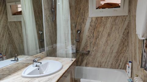 Photo 5 of Attic for sale in Santa Eulàlia, Barcelona