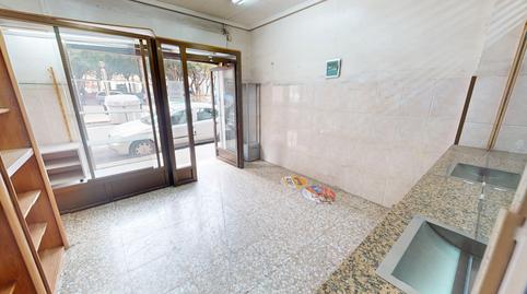 Photo 4 of Premises for sale in Carrer José Mas Esteve, Reina Victoria - Miguel Hernández, Elche / Elx