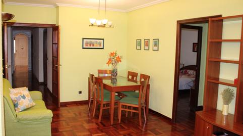 Photo 3 of Flat for sale in Juzgados,  Logroño