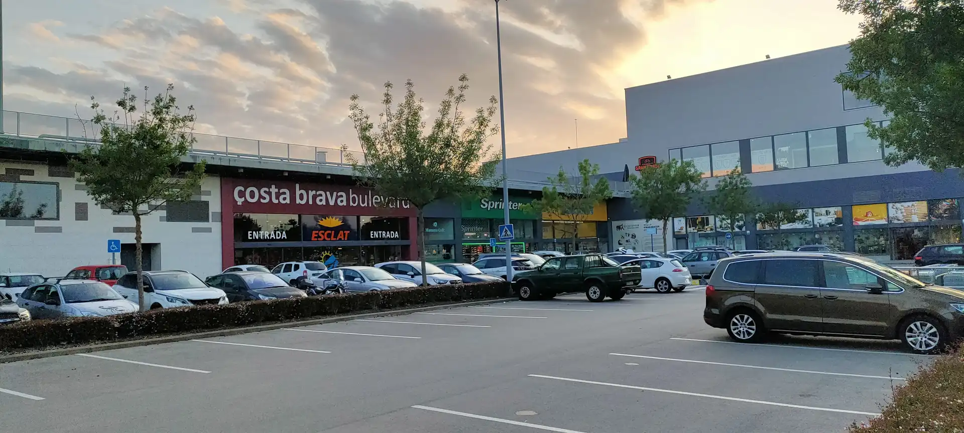Industriegrundstück zum Verkauf in Carrer de Cadaqués 12, imagen 5