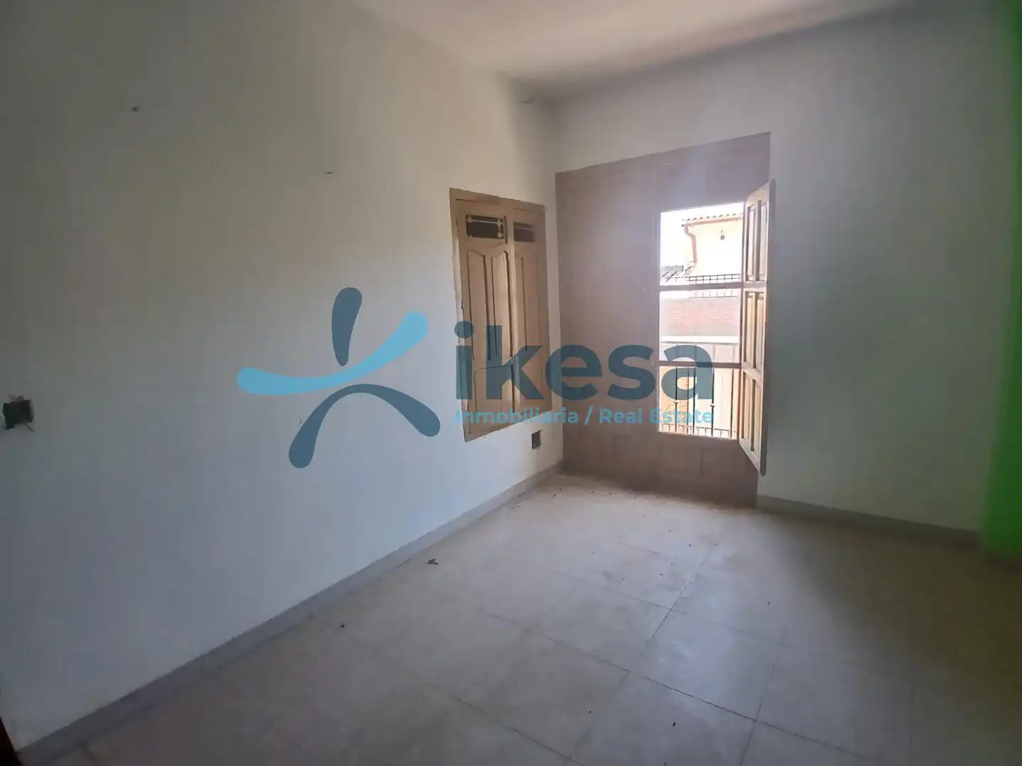 Casa o chalet en venta en Cuevas Bajas