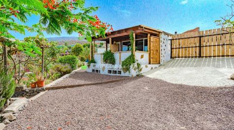 Photo 4 of Country homes for sale in Tijoco Bajo, Adeje