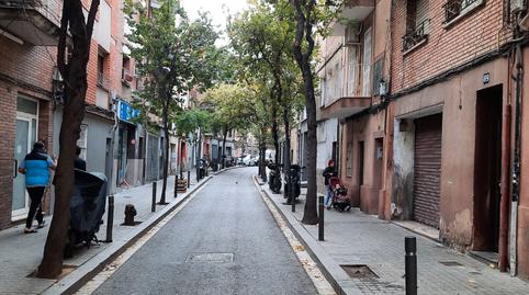 Photo 5 of Planta baja for sale in Carrer de la Mare de Déu de Lorda, Trinitat Vella, Barcelona