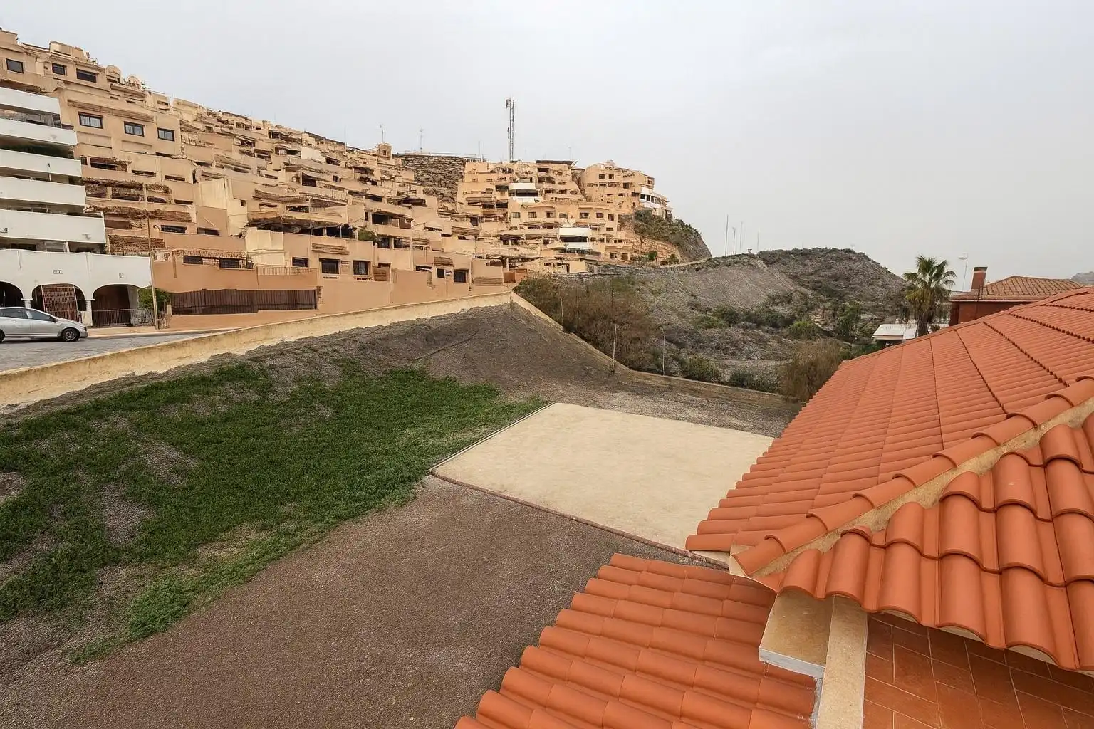 Casa en venda a Urbanizacion COLLADOS ZIESCHANG, LOS, imagen 15