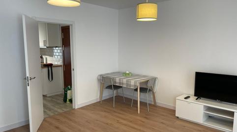 Photo 2 of Flat for sale in San Fernando - Princesa Mercedes, Alicante