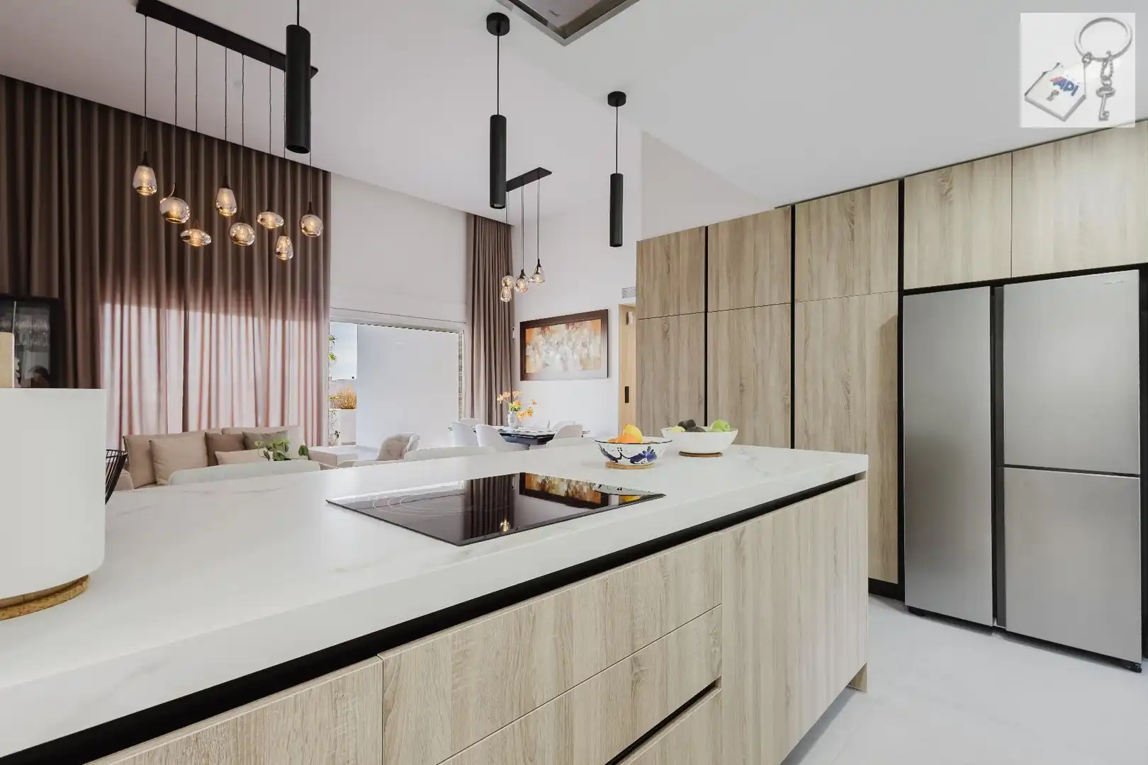 Villa con piscina in vendita a Algorfa, imagen 15