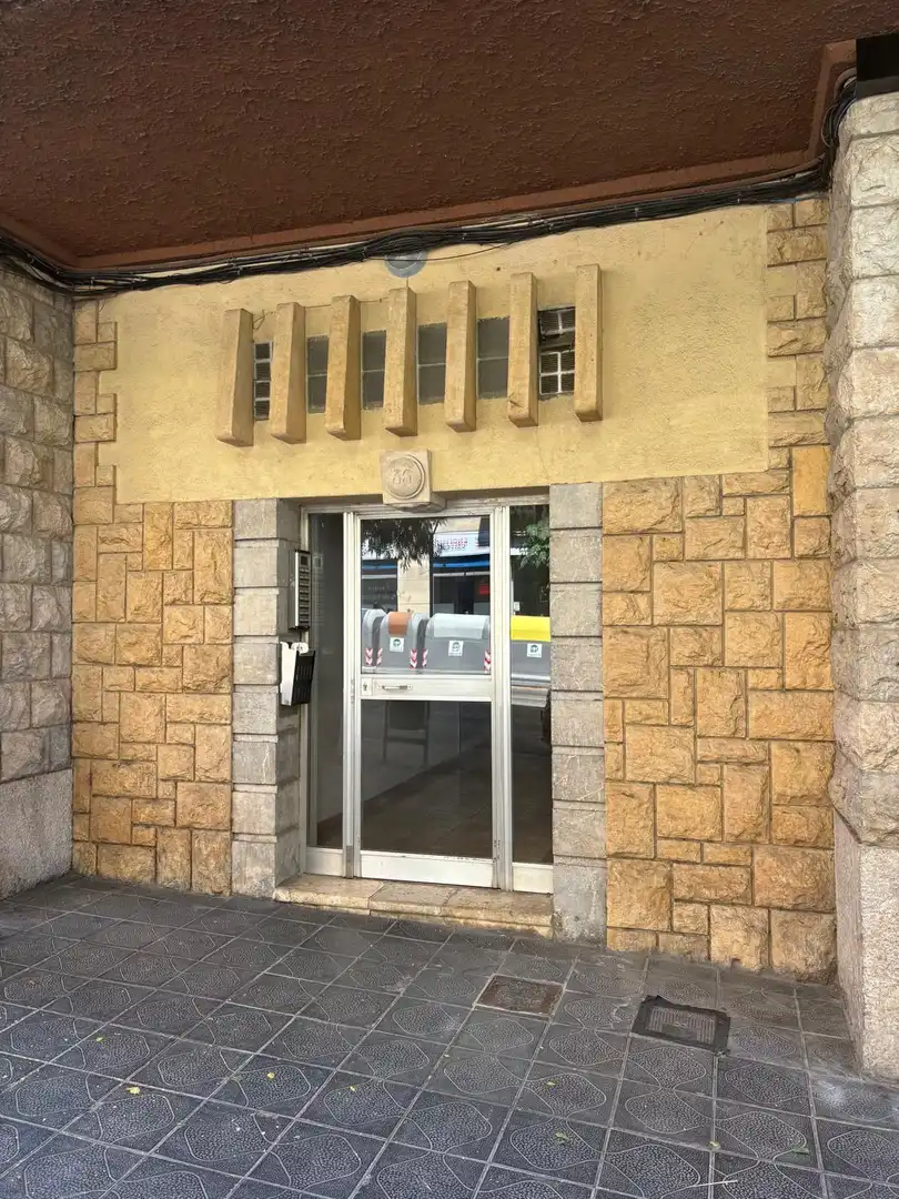Piso en venta en Tarragona con Aire acondicionado, Calefacción y Terraza