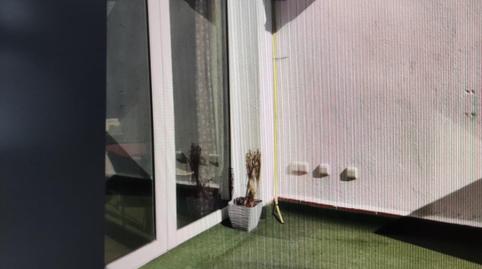 Foto 2 de Àtic de lloguer a Alto de los Molinos,  Albacete Capital