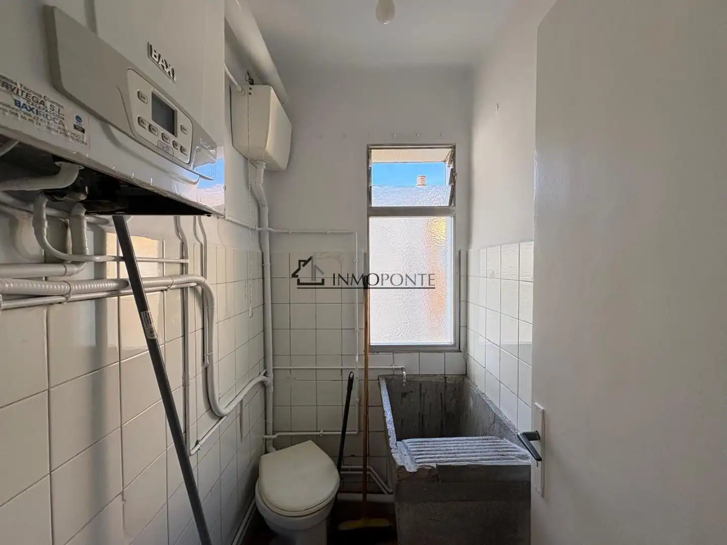 Flat for sale in Centro - Echegaray, imagen 13
