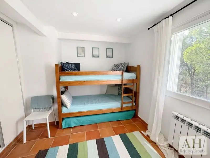 Casa en venta en Altea la Vella, imagen 28