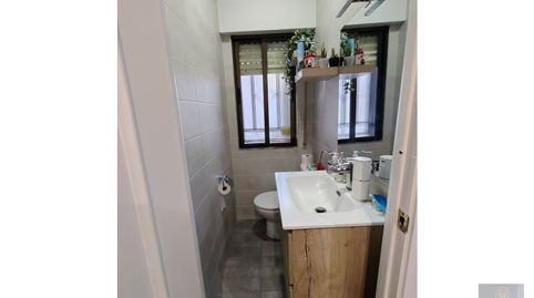 Photo 5 of Houses for sale in Quismondo, Toledo