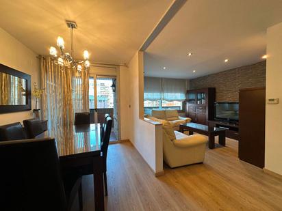 Flat for sale in Joan Miro, Instituts - Universitat,  Lleida Capital
