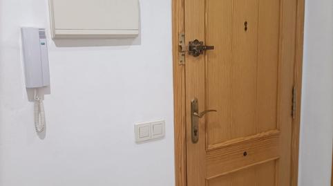 Foto 3 de Piso en venta en Calle Vall D'uxó, 2, Segorbe, Castellón