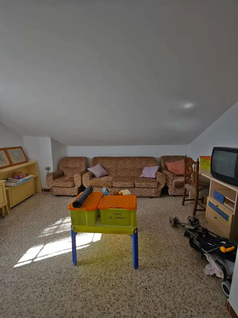 Country homes for sale in N/A, Norte - Barrio del Pilar - El Reñidero