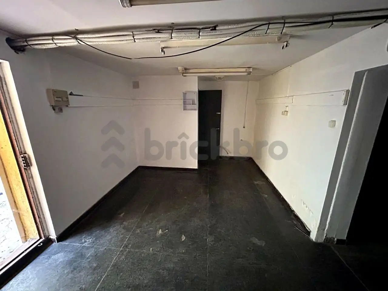 Business premises for sale in De Calàbria, imagen 13