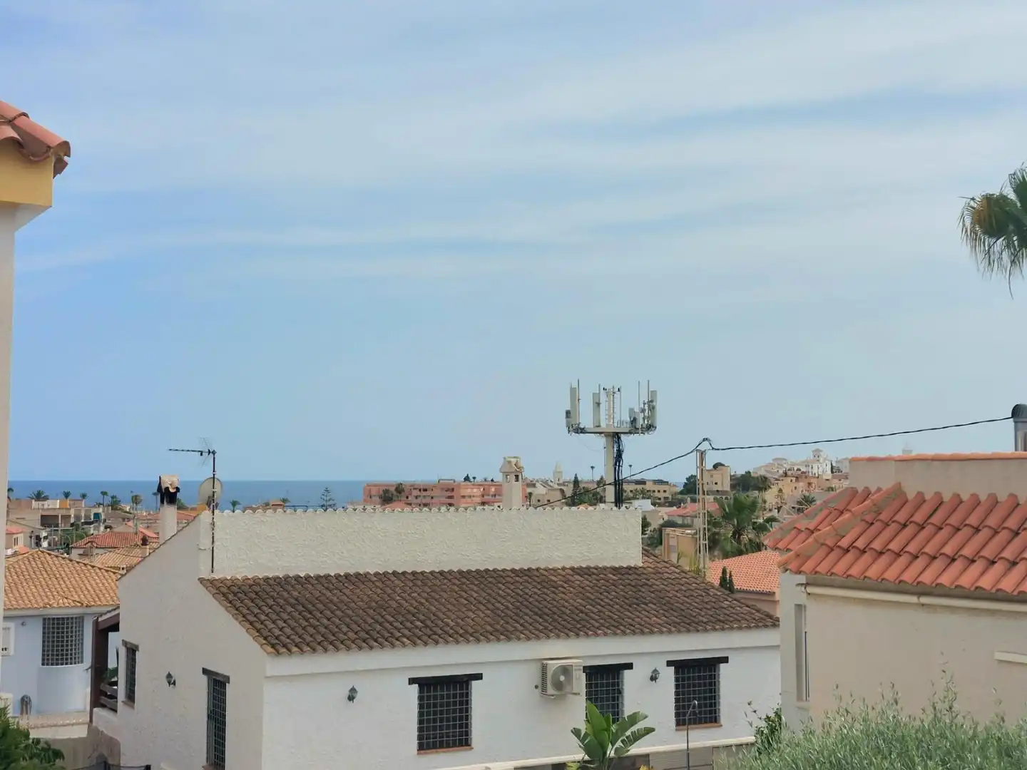 Villa avec terrasse à vendre à Calabardina, imagen 46