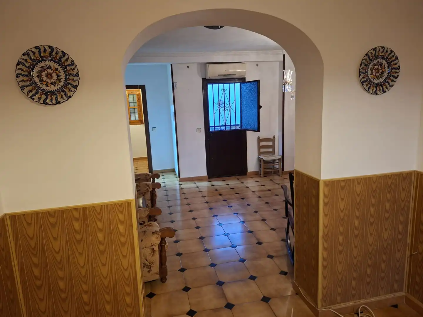 Casa in vendita a Vélez-Málaga ciudad, imagen 13