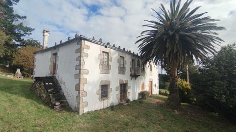 Photo 2 of Country house for sale in Viveiro, Lugo