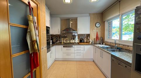 Photo 4 of Single-family semi-detached for sale in Carrer Londres, 7, Castellbell i el Vilar, Barcelona