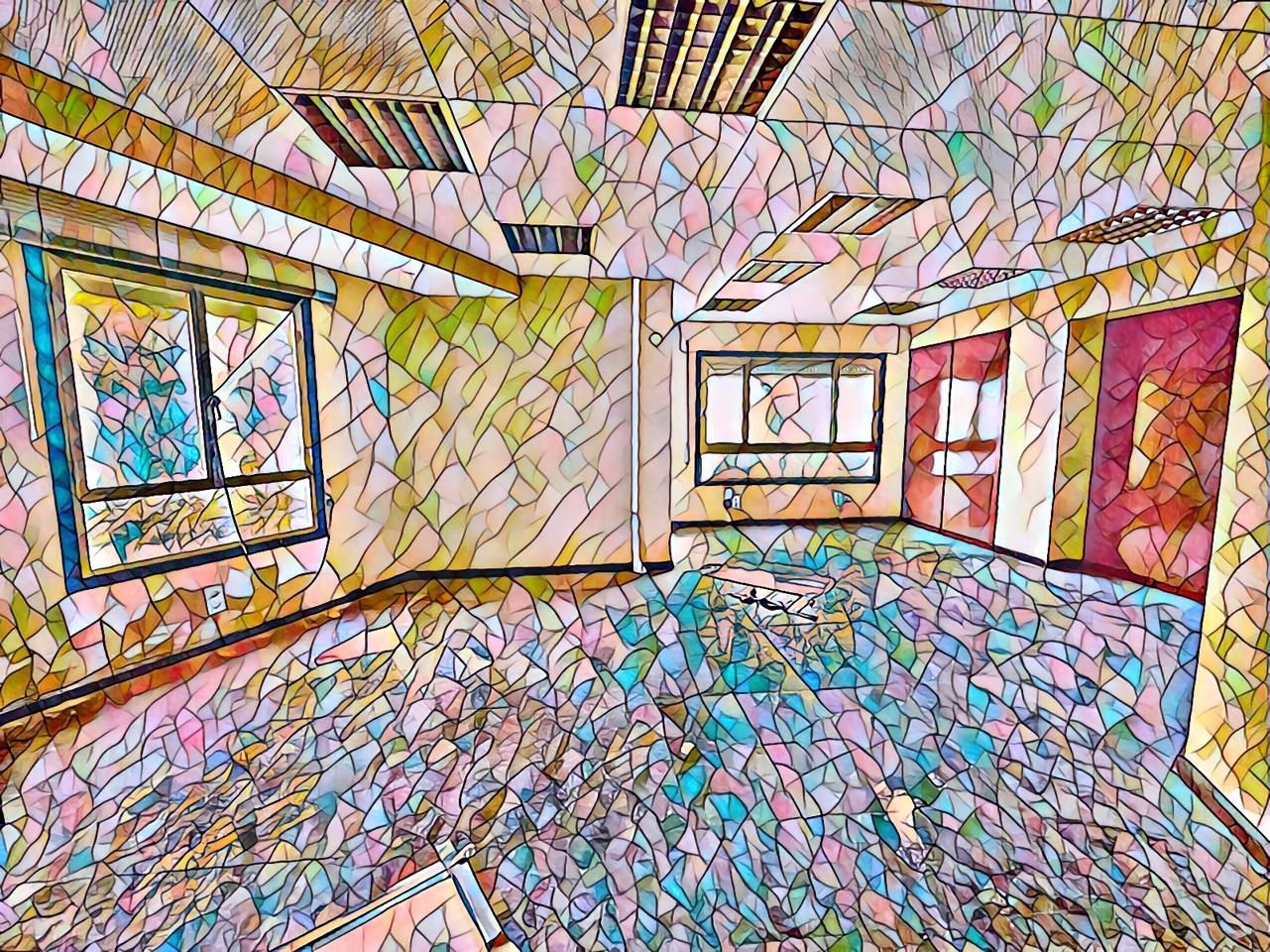 Flat for sale in  Cádiz Capital  with Terrace, Storage room and Balcony