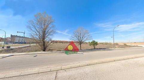 Photo 3 of Residential for sale in Calle de Albert Camus, 1, Perales del Río, Madrid