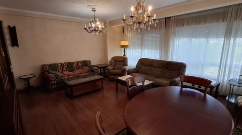 Foto 3 de Piso en venta en Caranza, Ferrol
