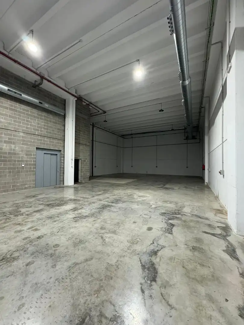 Industriegebäude zur Miete in Gavà Mar, imagen 14