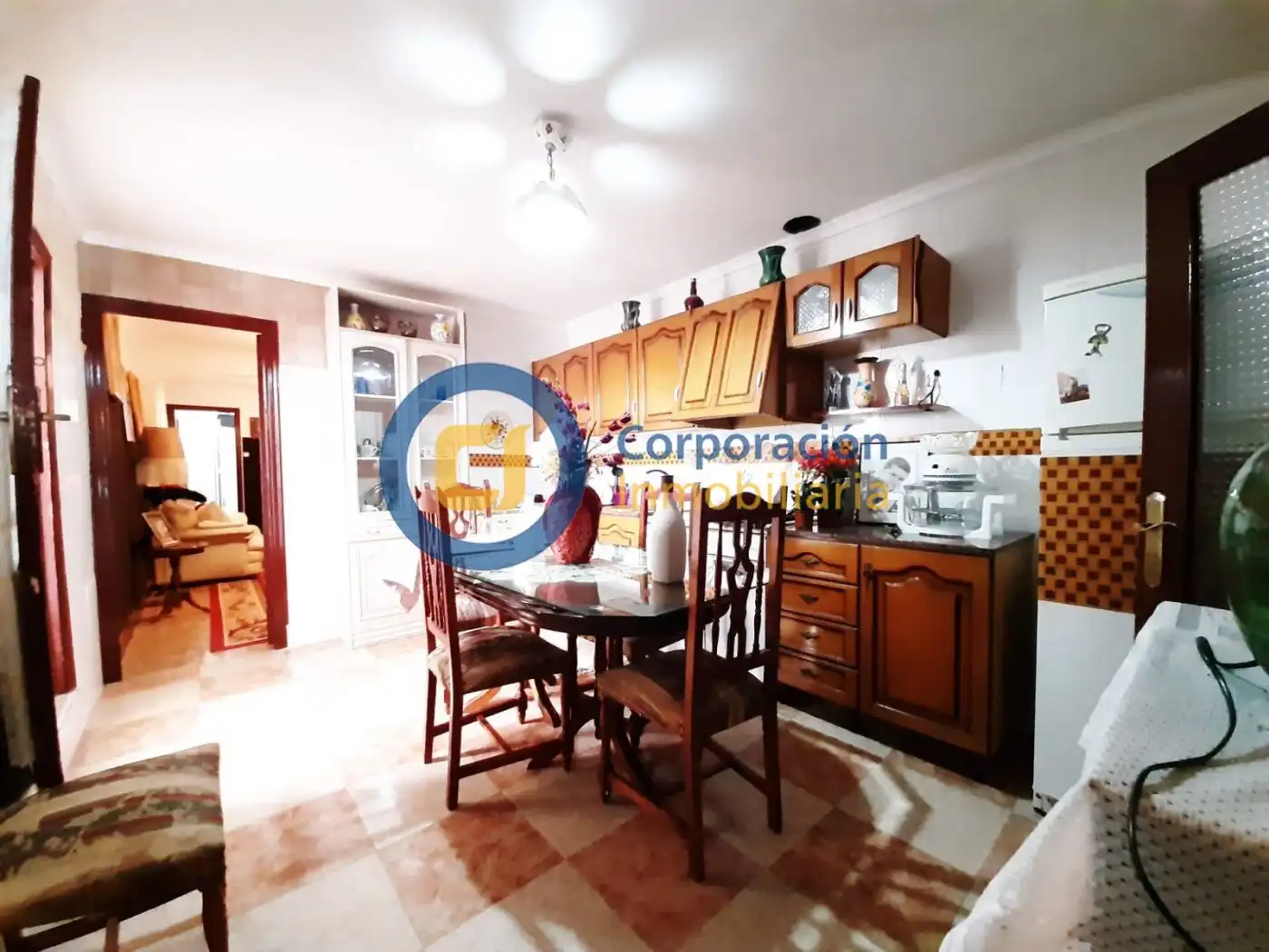 Casa en venta en Puerto Lumbreras, imagen 9