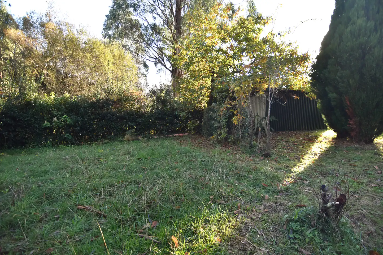Houses for sale in Narón  with Heating, Private garden and Storage room