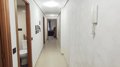 Foto 5 de Pis en venda a Puertito de Güímar, Santa Cruz de Tenerife