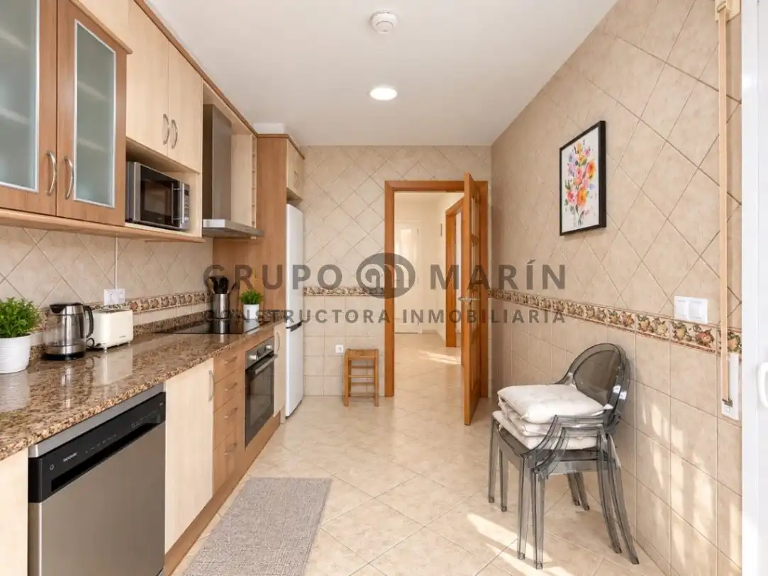 Casa con piscina in vendita a Calle Pio Baroja (terra Brava), imagen 13