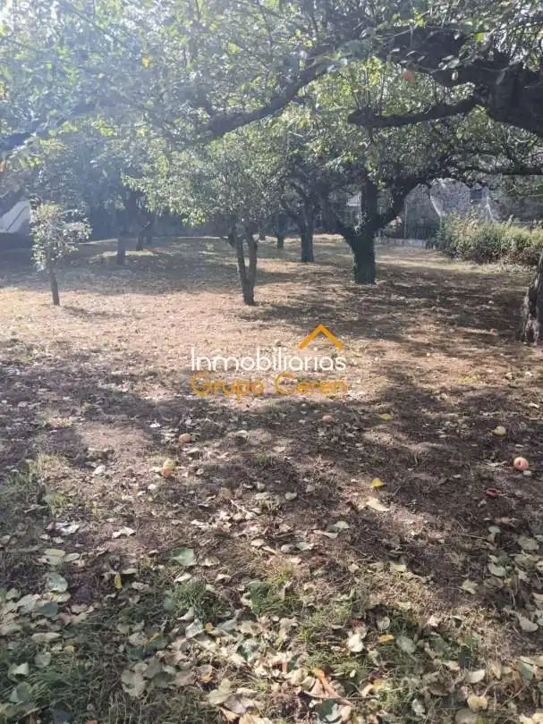 Casa o chalet en venta en Ojacastro