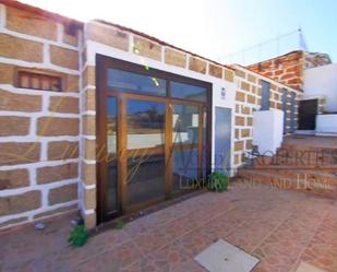 Premises for sale in Las Galletas