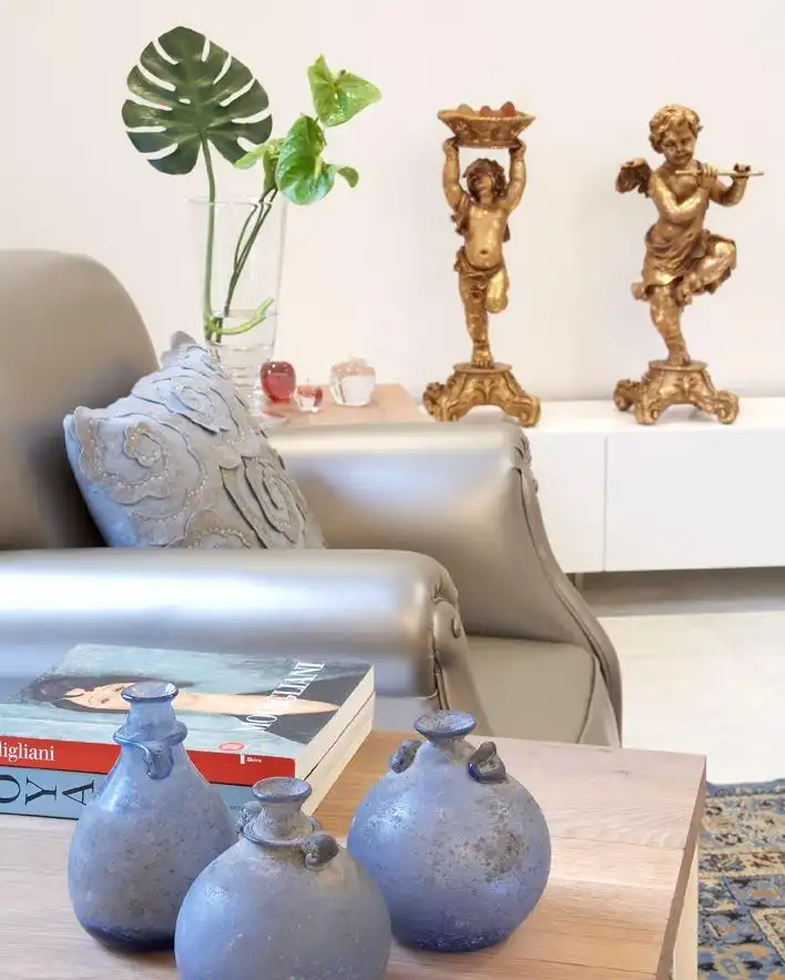Flat to rent in Carrer S MIQUEL, imagen 4