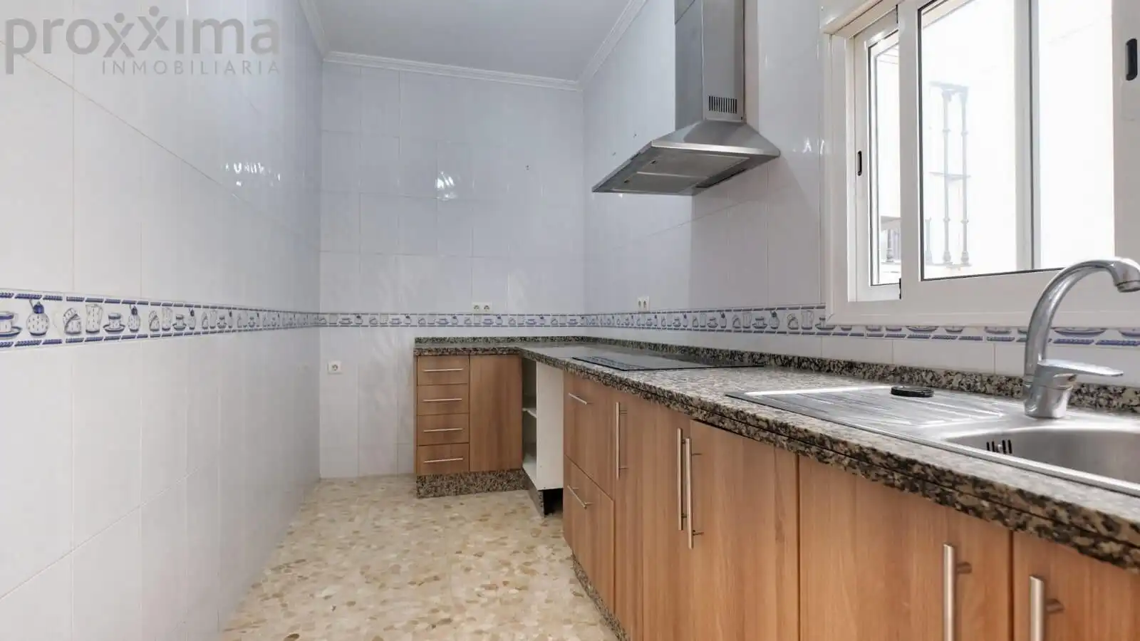 Wohnung zum Verkauf in Cerro - Amate, imagen 11