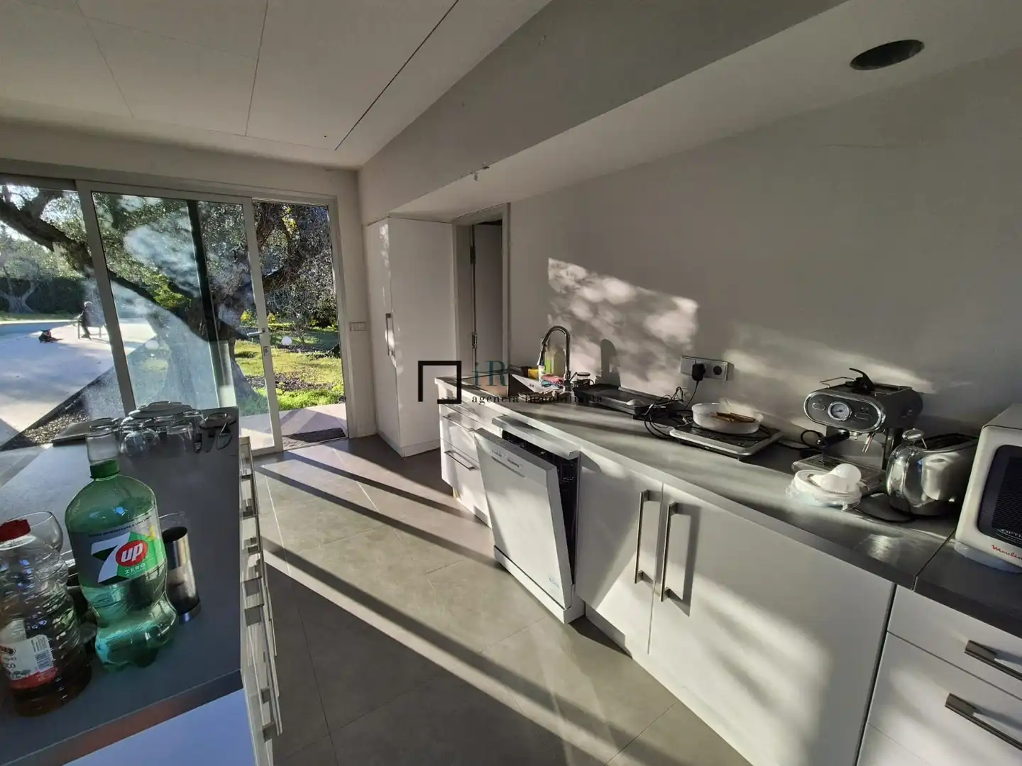 Chalet en venta en Los Cigarrales - La Bastida, imagen 23