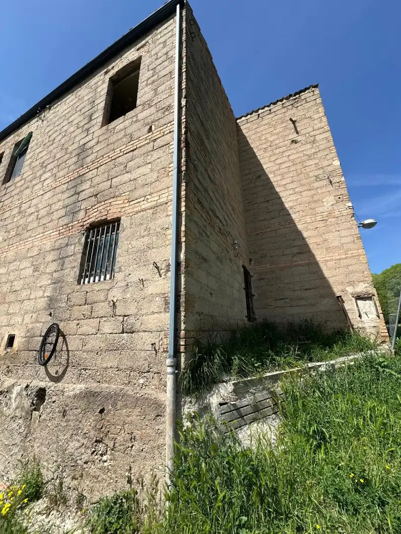 Finca rústica en venda a Balsareny, Barcelona